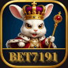Logo da BET7191